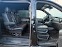 Mercedes-Benz V-klasse 300d Extra Lang DC 5-pers. Avantgarde Edition