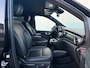 Mercedes-Benz V-klasse 300d Extra Lang DC 5-pers. Avantgarde Edition