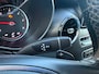 Mercedes-Benz V-klasse 300d Extra Lang DC 5-pers. Avantgarde Edition