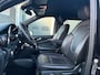 Mercedes-Benz V-klasse 300d Extra Lang DC 5-pers. Avantgarde Edition