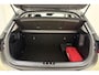 Kia Stonic 1.0 T-GDi 100pk MHEV Dynamic Plus Line | Kia Garantie 2028 | Navigatie | Camera | Climate control | Cruise control | Parkeersensoren | Keyless Start + Entry