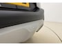 Kia Stonic 1.0 T-GDi 100pk MHEV Dynamic Plus Line | Kia Garantie 2028 | Navigatie | Camera | Climate control | Cruise control | Parkeersensoren | Keyless Start + Entry