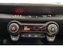 Kia Stonic 1.0 T-GDi 100pk MHEV Dynamic Plus Line | Kia Garantie 2028 | Navigatie | Camera | Climate control | Cruise control | Parkeersensoren | Keyless Start + Entry