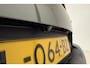 Kia Stonic 1.0 T-GDi 100pk MHEV Dynamic Plus Line | Kia Garantie 2028 | Navigatie | Camera | Climate control | Cruise control | Parkeersensoren | Keyless Start + Entry