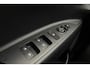 Kia Stonic 1.0 T-GDi 100pk MHEV Dynamic Plus Line | Kia Garantie 2028 | Navigatie | Camera | Climate control | Cruise control | Parkeersensoren | Keyless Start + Entry