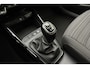 Kia Stonic 1.0 T-GDi 100pk MHEV Dynamic Plus Line | Kia Garantie 2028 | Navigatie | Camera | Climate control | Cruise control | Parkeersensoren | Keyless Start + Entry