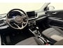 Kia Stonic 1.0 T-GDi 100pk MHEV Dynamic Plus Line | Kia Garantie 2028 | Navigatie | Camera | Climate control | Cruise control | Parkeersensoren | Keyless Start + Entry