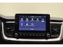 Kia Stonic 1.0 T-GDi 100pk MHEV Dynamic Plus Line | Kia Garantie 2028 | Navigatie | Camera | Climate control | Cruise control | Parkeersensoren | Keyless Start + Entry