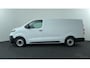 Toyota PROACE Electric Worker Live Extra Range Long 75 kWh | Rijklaar | PDC