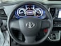 Toyota PROACE Electric Worker Live Extra Range Long 75 kWh | Rijklaar | PDC