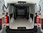 Toyota PROACE Electric Worker Live Extra Range Long 75 kWh | Rijklaar | PDC