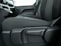 Toyota PROACE Electric Worker Live Extra Range Long 75 kWh | Rijklaar | PDC