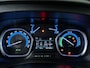 Toyota PROACE Electric Worker Live Extra Range Long 75 kWh | Rijklaar | PDC