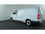 Toyota PROACE Electric Worker Live Extra Range Long 75 kWh | Rijklaar | PDC
