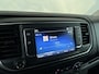 Toyota PROACE Electric Worker Live Extra Range Long 75 kWh | Rijklaar | PDC