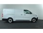 Toyota PROACE Electric Worker Live Extra Range Long 75 kWh | Rijklaar | PDC