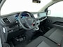 Toyota PROACE Electric Worker Live Extra Range Long 75 kWh | Rijklaar | PDC