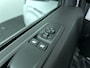 Toyota PROACE Electric Worker Live Extra Range Long 75 kWh | Rijklaar | PDC