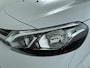 Toyota PROACE Electric Worker Live Extra Range Long 75 kWh | Rijklaar | PDC