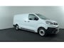 Toyota PROACE Electric Worker Live Extra Range Long 75 kWh | Rijklaar | PDC