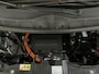 Toyota PROACE Electric Worker Live Extra Range Long 75 kWh | Rijklaar | PDC