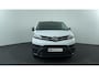Toyota PROACE Electric Worker Live Extra Range Long 75 kWh | Rijklaar | PDC