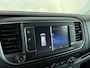 Toyota PROACE Electric Worker Live Extra Range Long 75 kWh | Rijklaar | PDC