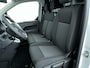 Toyota PROACE Electric Worker Live Extra Range Long 75 kWh | Rijklaar | PDC