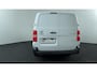Toyota PROACE Electric Worker Live Extra Range Long 75 kWh | Rijklaar | PDC