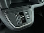 Toyota PROACE Electric Worker Live Extra Range Long 75 kWh | Rijklaar | PDC