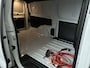 Toyota PROACE Electric Worker Live Extra Range Long 75 kWh | Rijklaar | PDC