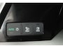 Audi A3 Sportback 30 TFSI Advanced edition (DIGITALE DASHBOARD, CAMERA, CRUISE CONTROL ADAPTIEF)