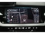 Audi A3 Sportback 30 TFSI Advanced edition (DIGITALE DASHBOARD, CAMERA, CRUISE CONTROL ADAPTIEF)