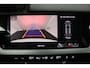 Audi A3 Sportback 30 TFSI Advanced edition (DIGITALE DASHBOARD, CAMERA, CRUISE CONTROL ADAPTIEF)