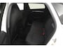 Audi A3 Sportback 30 TFSI Advanced edition (DIGITALE DASHBOARD, CAMERA, CRUISE CONTROL ADAPTIEF)