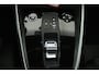 Audi A3 Sportback 30 TFSI Advanced edition (DIGITALE DASHBOARD, CAMERA, CRUISE CONTROL ADAPTIEF)