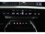 Audi A3 Sportback 30 TFSI Advanced edition (DIGITALE DASHBOARD, CAMERA, CRUISE CONTROL ADAPTIEF)