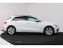 Audi A3 Sportback 30 TFSI Advanced edition (DIGITALE DASHBOARD, CAMERA, CRUISE CONTROL ADAPTIEF)