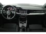 Audi A3 Sportback 30 TFSI Advanced edition (DIGITALE DASHBOARD, CAMERA, CRUISE CONTROL ADAPTIEF)