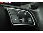 Audi A3 Sportback 30 TFSI Advanced edition (DIGITALE DASHBOARD, CAMERA, CRUISE CONTROL ADAPTIEF)
