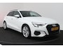 Audi A3 Sportback 30 TFSI Advanced edition (DIGITALE DASHBOARD, CAMERA, CRUISE CONTROL ADAPTIEF)