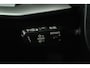 Audi A3 Sportback 30 TFSI Advanced edition (DIGITALE DASHBOARD, CAMERA, CRUISE CONTROL ADAPTIEF)