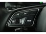Audi A3 Sportback 30 TFSI Advanced edition (DIGITALE DASHBOARD, CAMERA, CRUISE CONTROL ADAPTIEF)