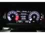 Audi A3 Sportback 30 TFSI Advanced edition (DIGITALE DASHBOARD, CAMERA, CRUISE CONTROL ADAPTIEF)