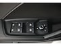 Audi A3 Sportback 30 TFSI Advanced edition (DIGITALE DASHBOARD, CAMERA, CRUISE CONTROL ADAPTIEF)