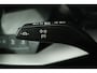 Audi A3 Sportback 30 TFSI Advanced edition (DIGITALE DASHBOARD, CAMERA, CRUISE CONTROL ADAPTIEF)