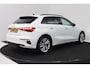 Audi A3 Sportback 30 TFSI Advanced edition (DIGITALE DASHBOARD, CAMERA, CRUISE CONTROL ADAPTIEF)