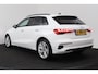 Audi A3 Sportback 30 TFSI Advanced edition (DIGITALE DASHBOARD, CAMERA, CRUISE CONTROL ADAPTIEF)