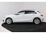 Audi A3 Sportback 30 TFSI Advanced edition (DIGITALE DASHBOARD, CAMERA, CRUISE CONTROL ADAPTIEF)