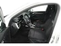 Audi A3 Sportback 30 TFSI Advanced edition (DIGITALE DASHBOARD, CAMERA, CRUISE CONTROL ADAPTIEF)